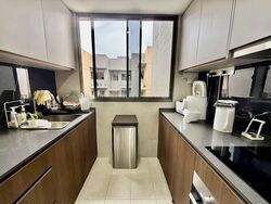 The Watergardens At Canberra (D27), Apartment #581692541